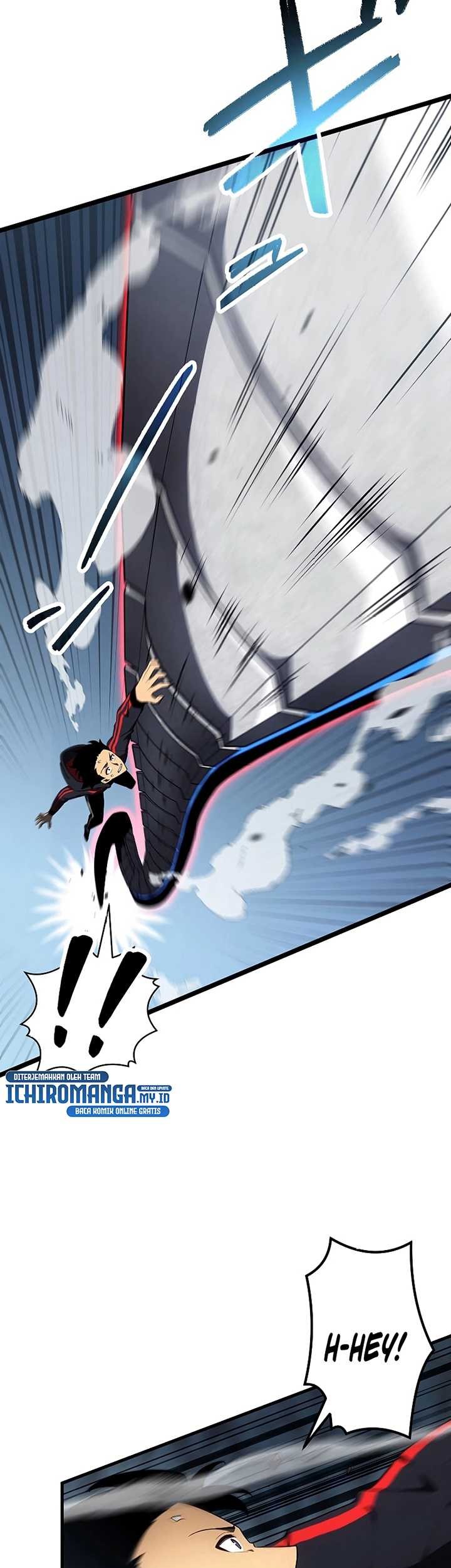 Chapter 35 - halaman 45