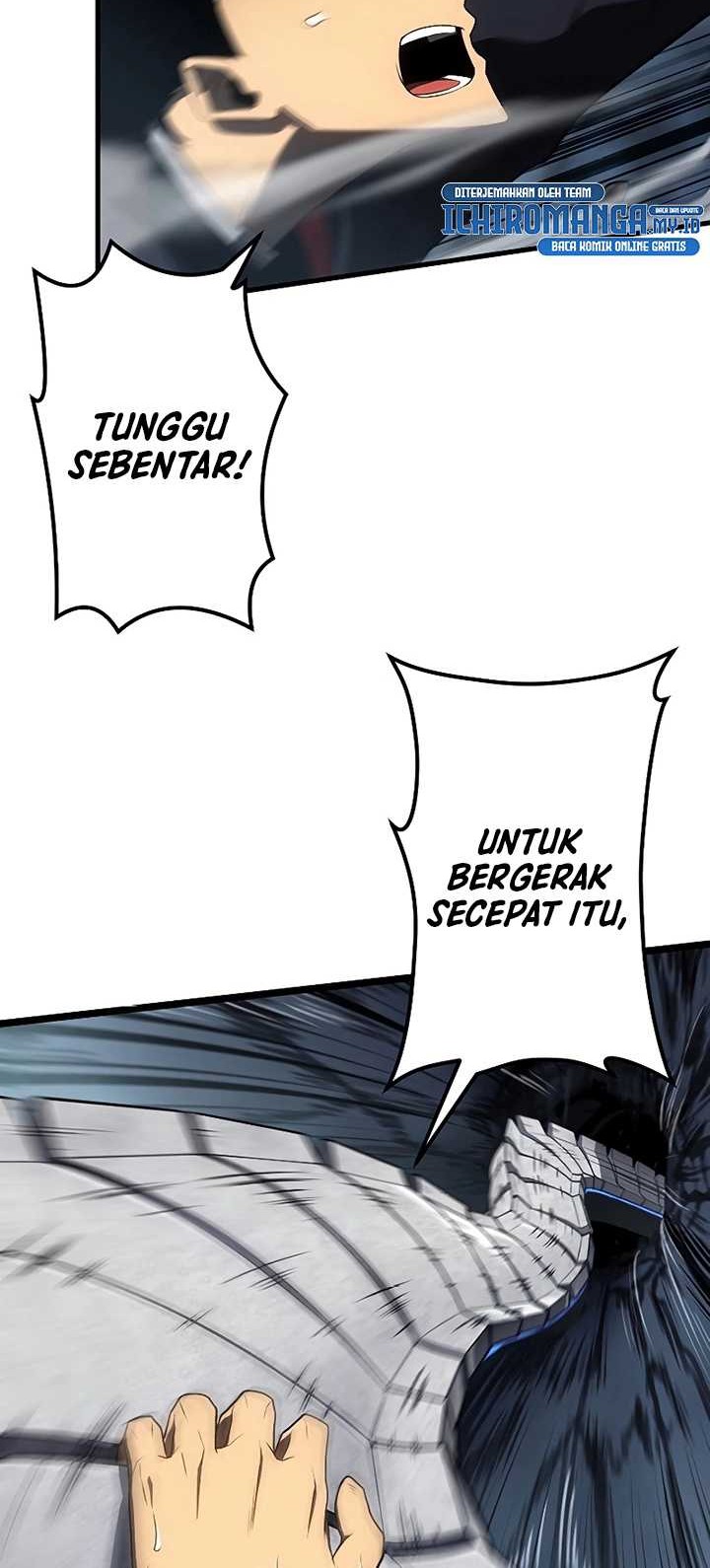 Chapter 35 - halaman 46