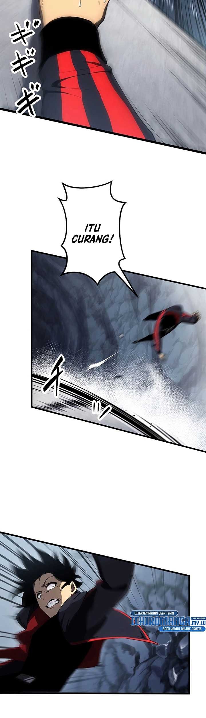 Chapter 35 - halaman 47