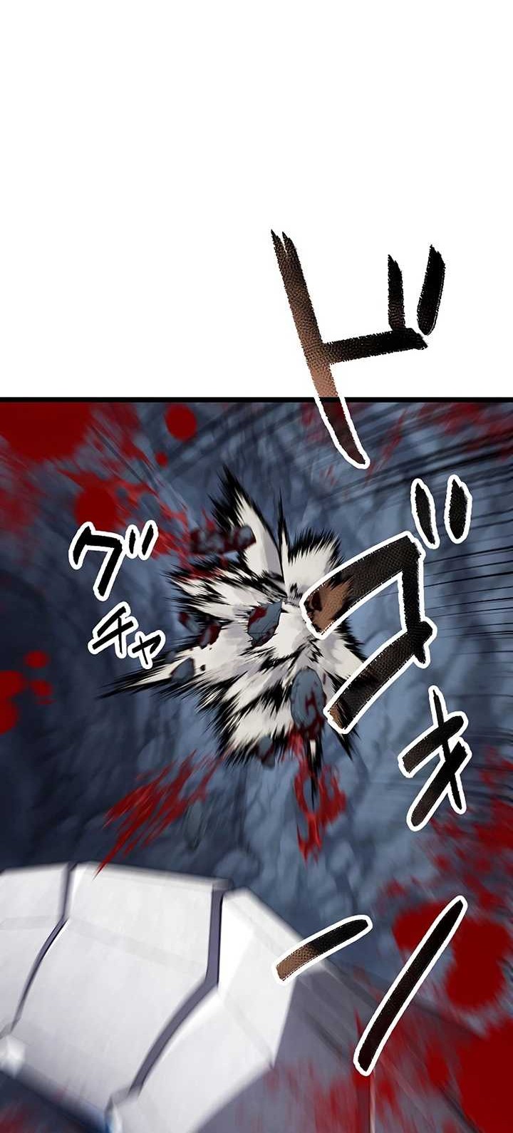 Chapter 35 - halaman 48