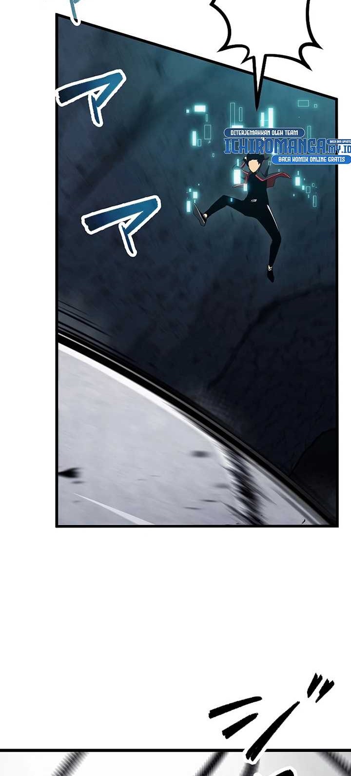 Chapter 35 - halaman 50
