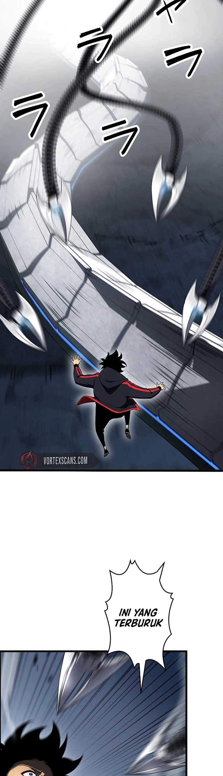 Chapter 35 - halaman 51