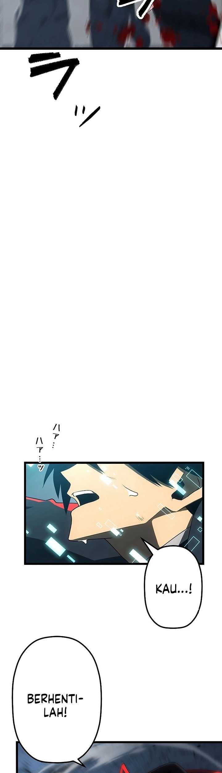 Chapter 35 - halaman 53