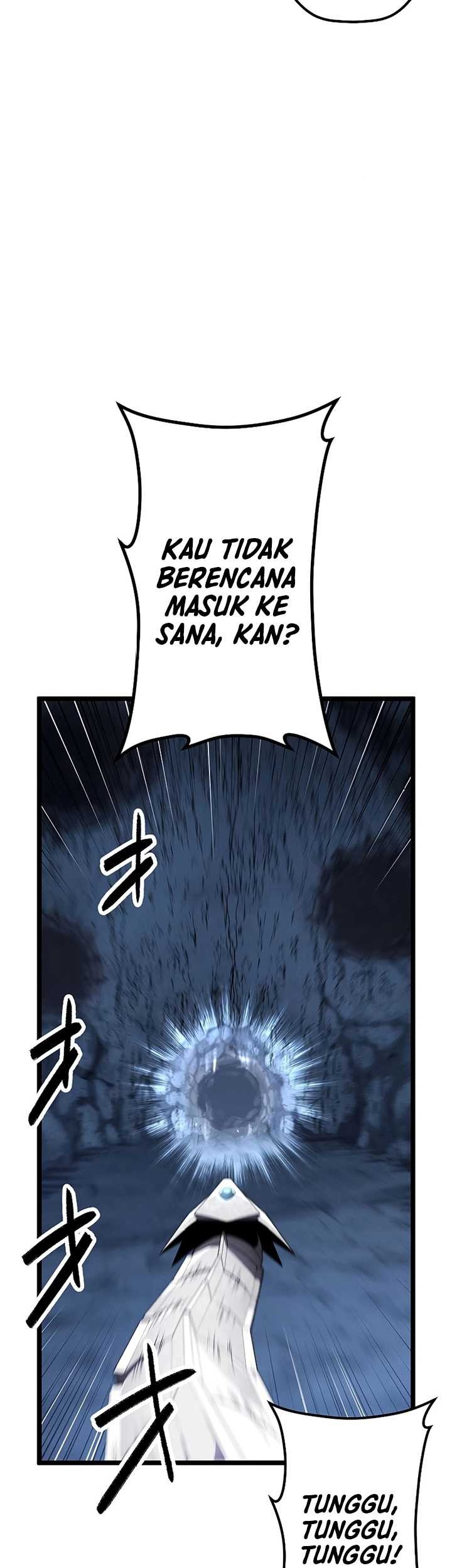 Chapter 35 - halaman 55