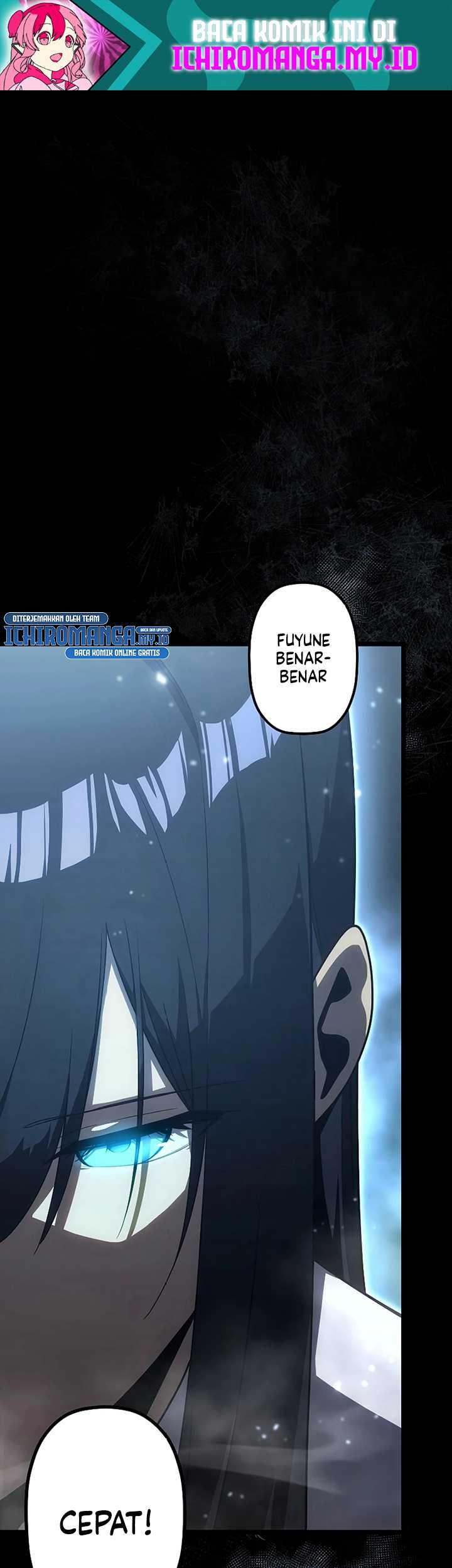 Chapter 35 - halaman 3