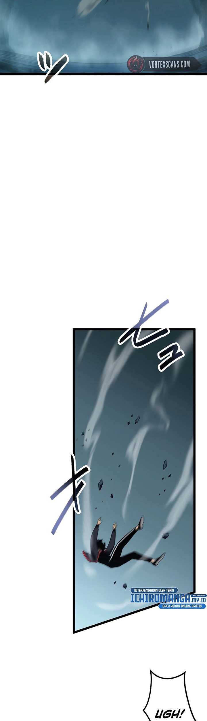 Chapter 35 - halaman 59