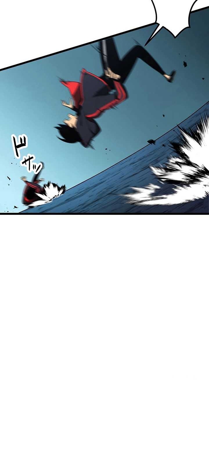 Chapter 35 - halaman 60