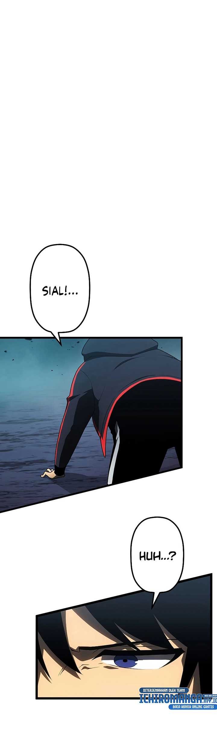 Chapter 35 - halaman 61