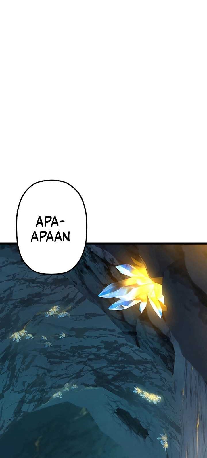Chapter 35 - halaman 62