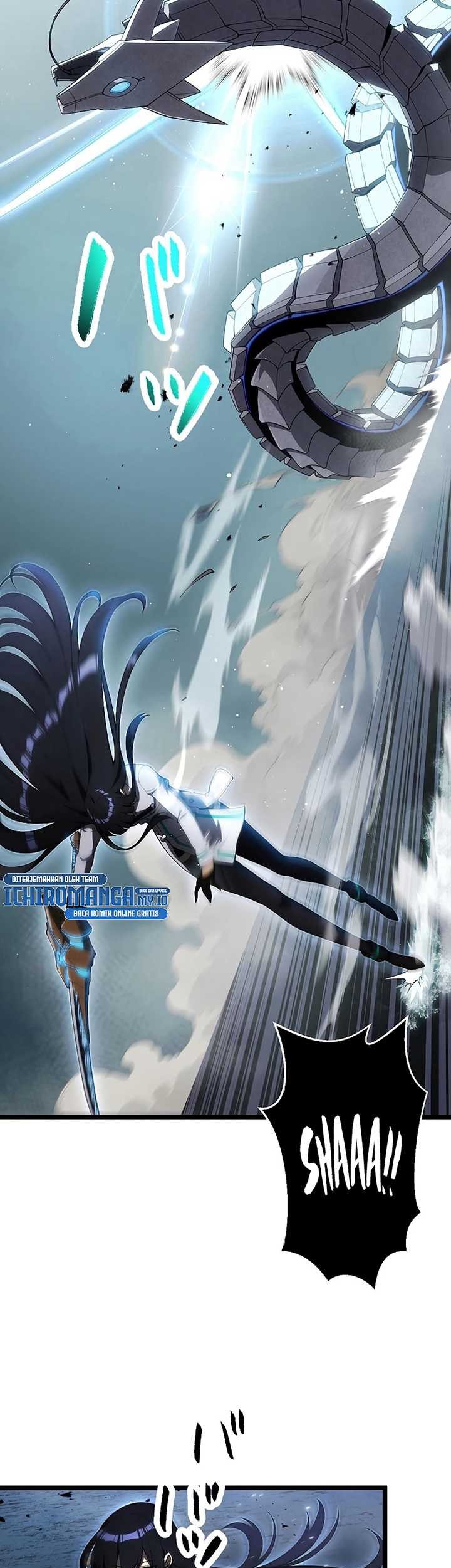 Chapter 35 - halaman 7