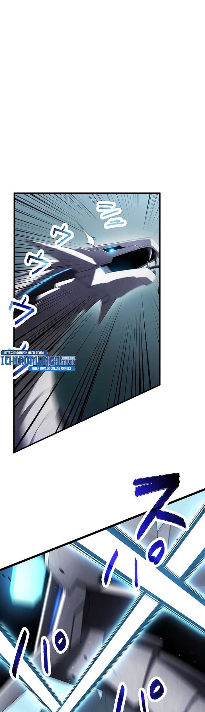 Chapter 35 - halaman 9