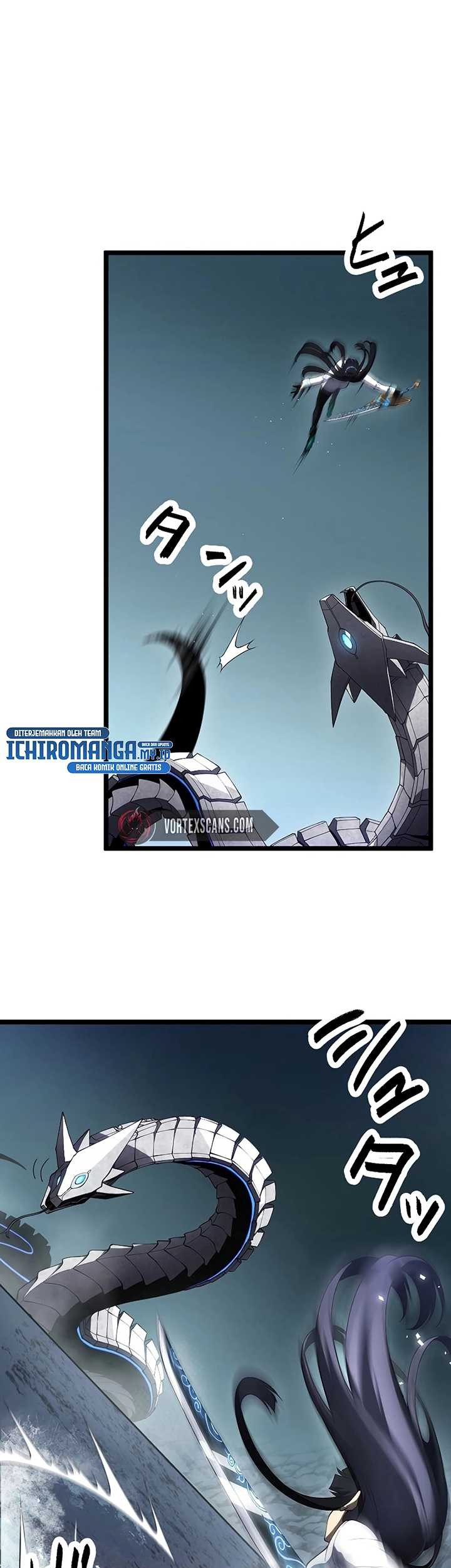 Chapter 35 - halaman 13