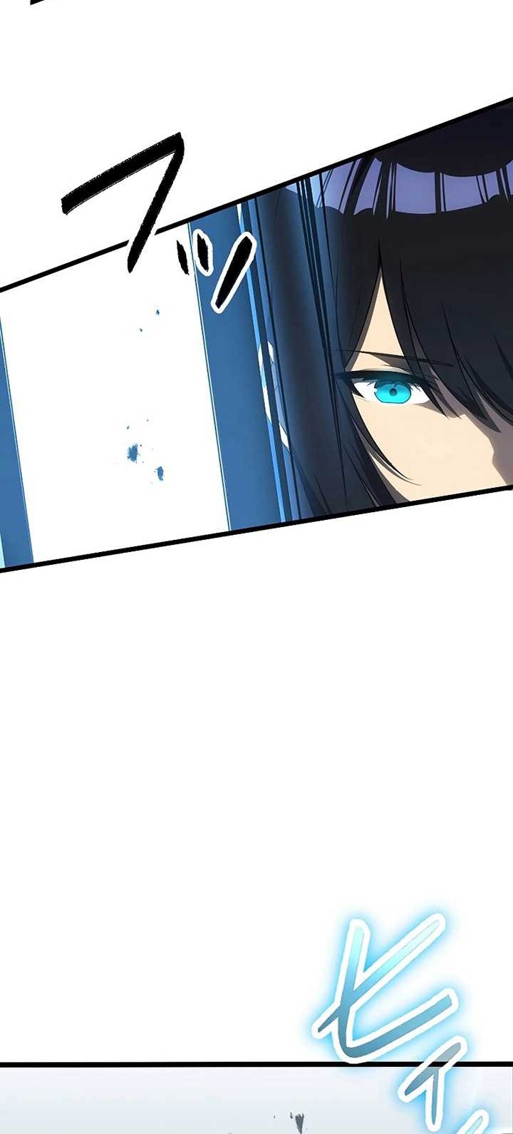 Chapter 35 - halaman 16