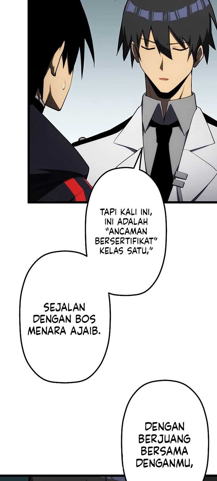 Chapter 34 - halaman 20