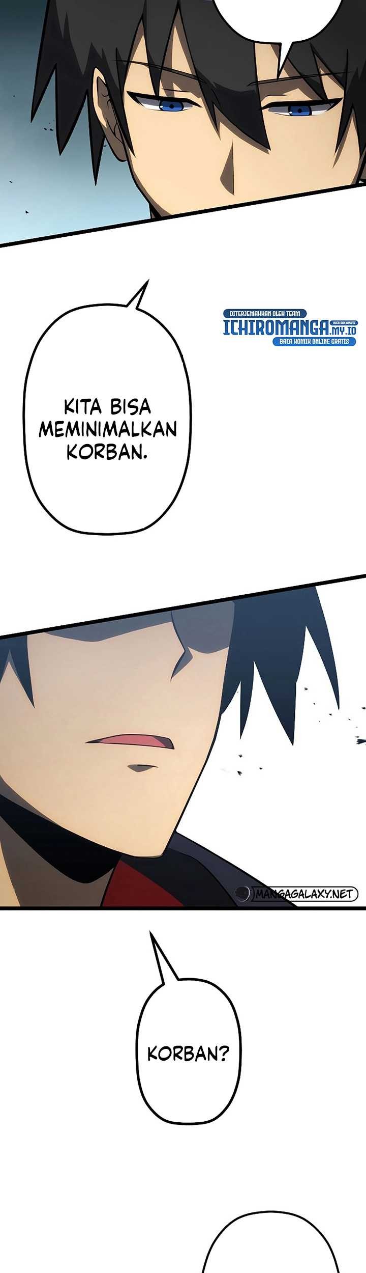 Chapter 34 - halaman 21