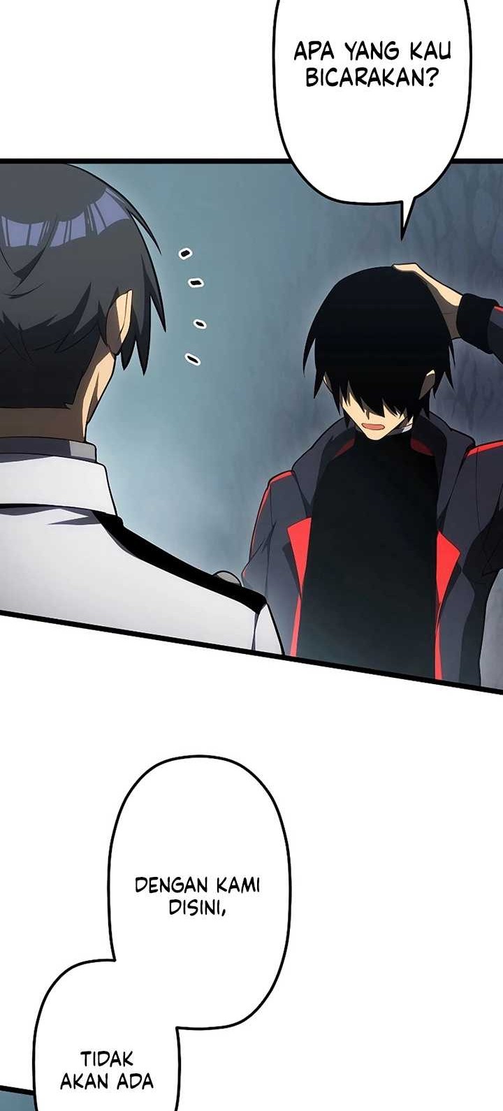 Chapter 34 - halaman 22