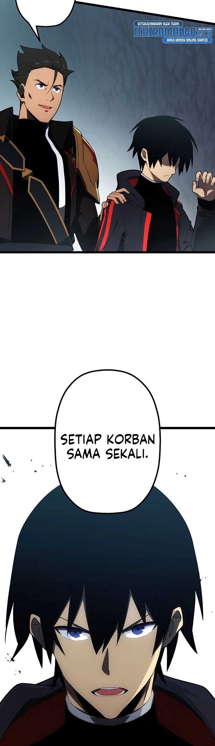 Chapter 34 - halaman 23