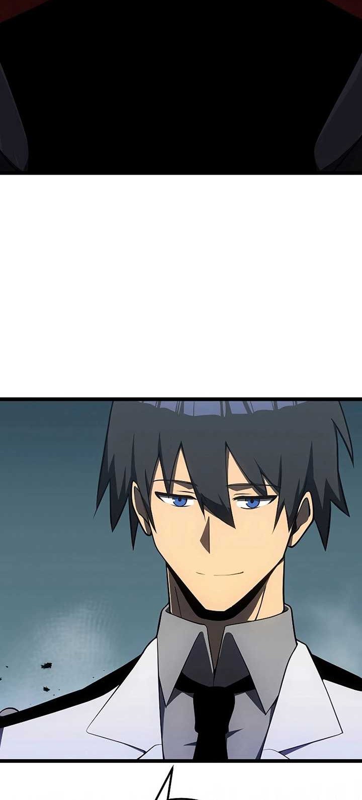 Chapter 34 - halaman 24