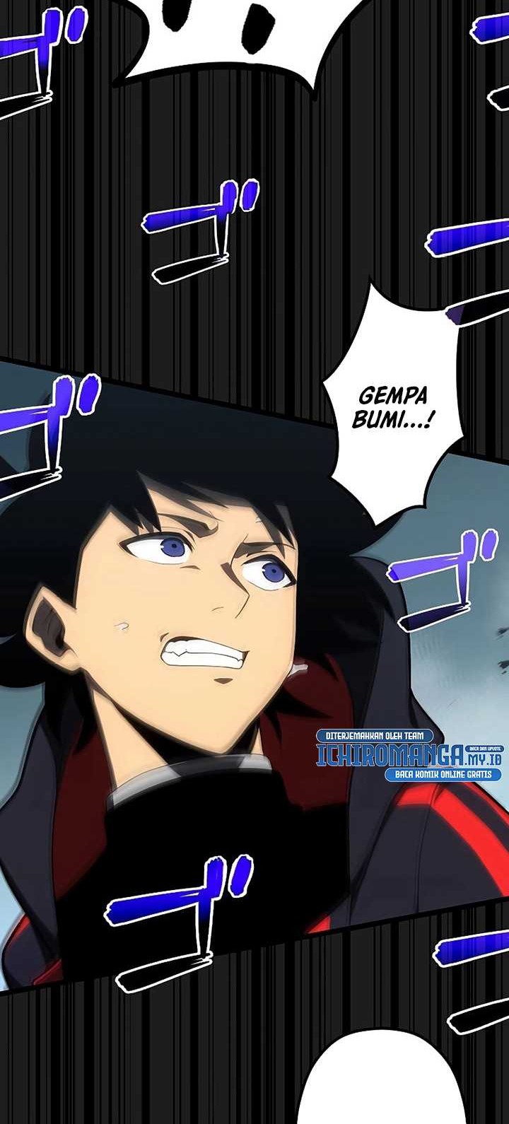 Chapter 34 - halaman 26