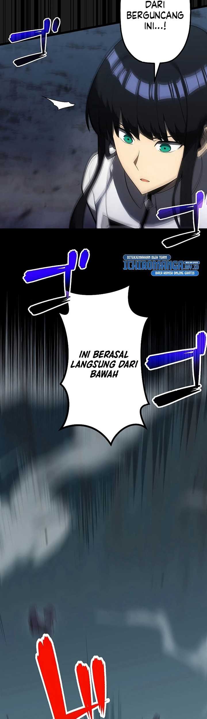 Chapter 34 - halaman 27