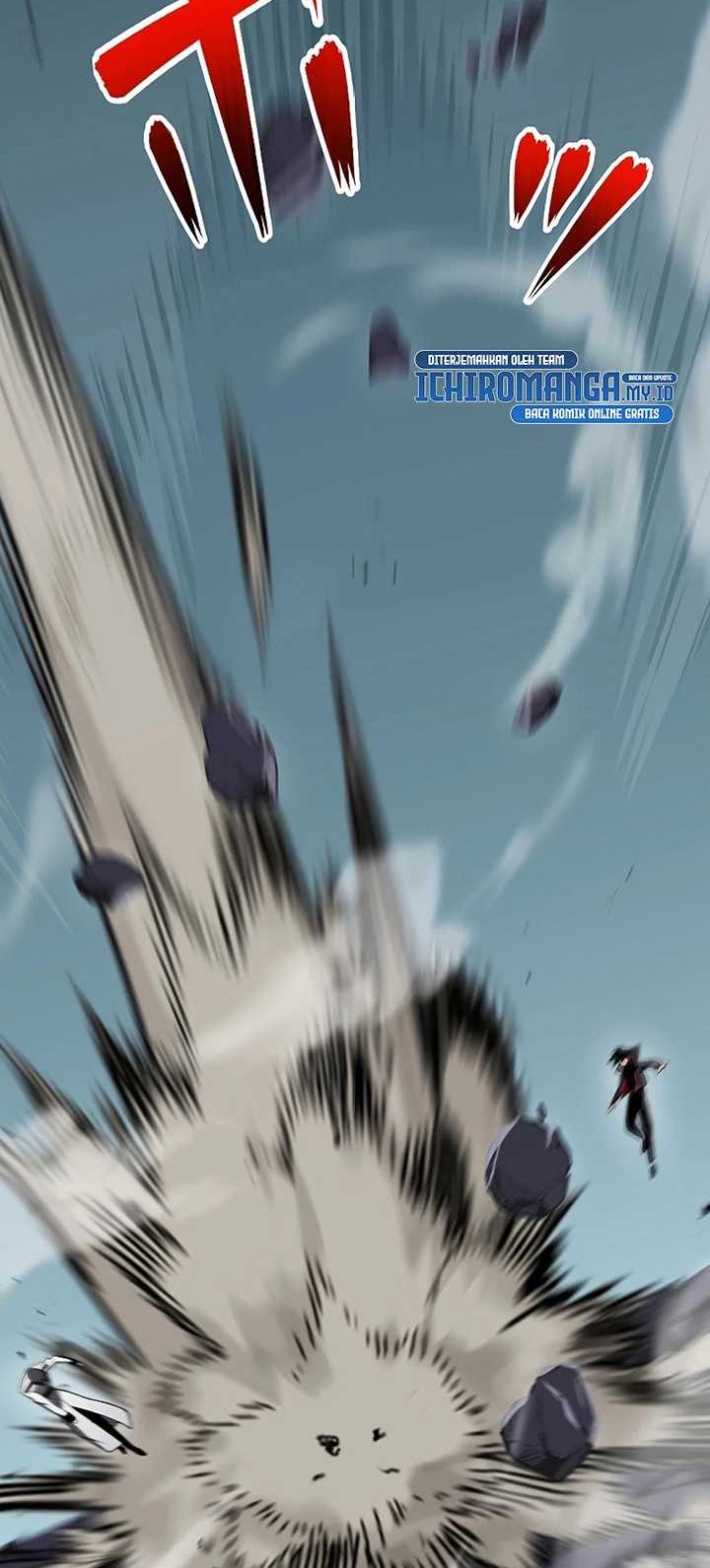 Chapter 34 - halaman 28