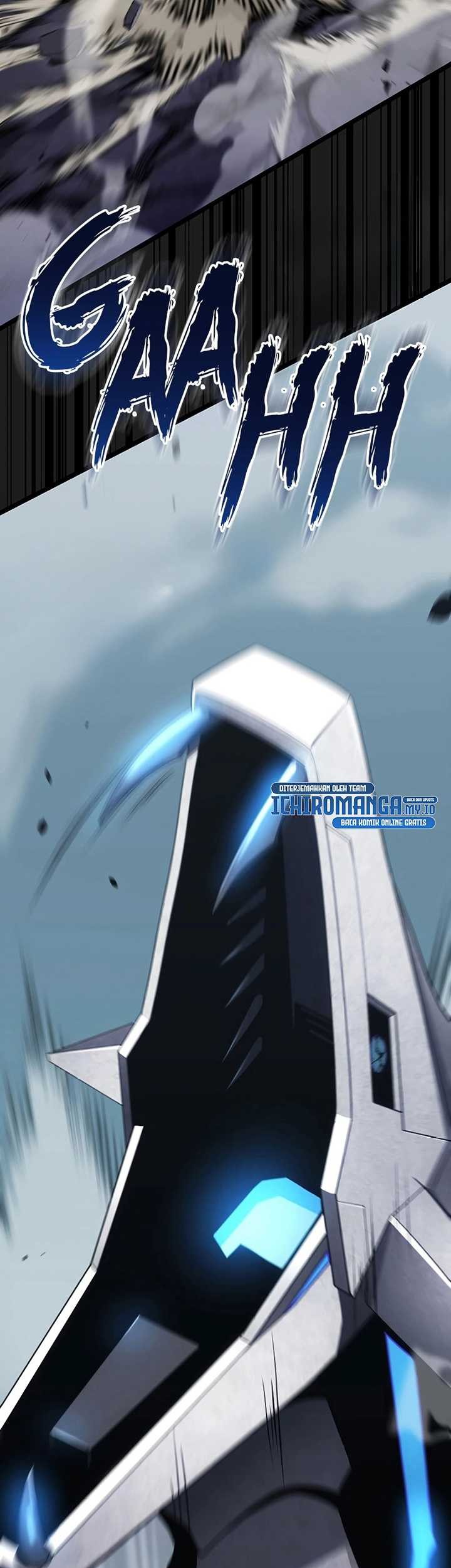 Chapter 34 - halaman 29
