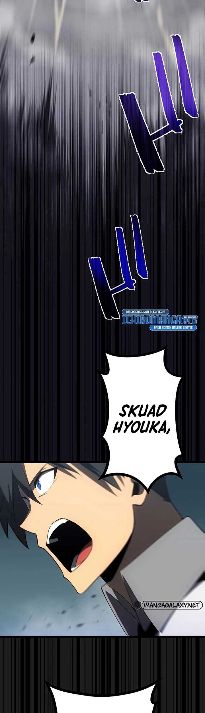 Chapter 34 - halaman 31