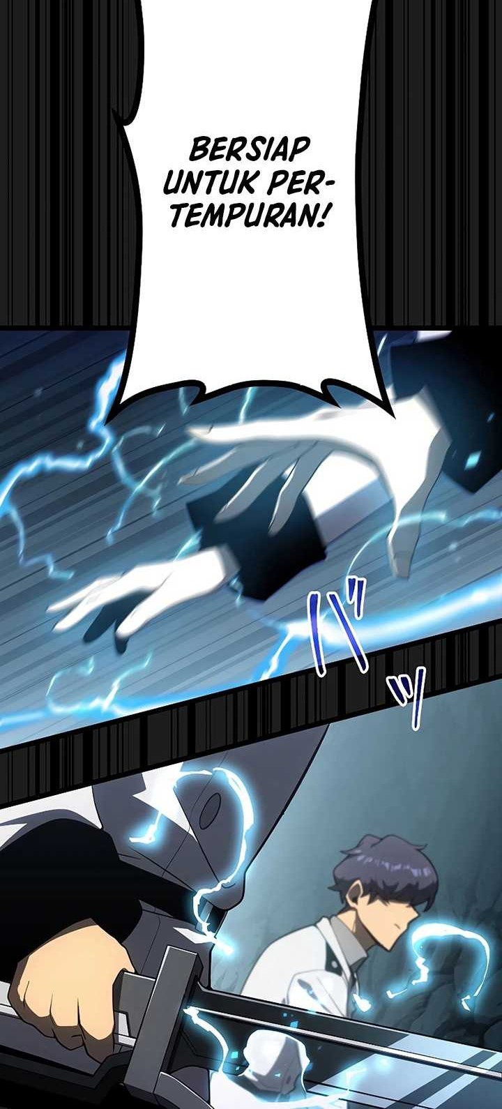 Chapter 34 - halaman 32