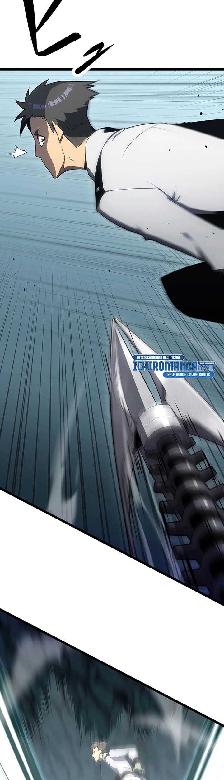 Chapter 34 - halaman 37