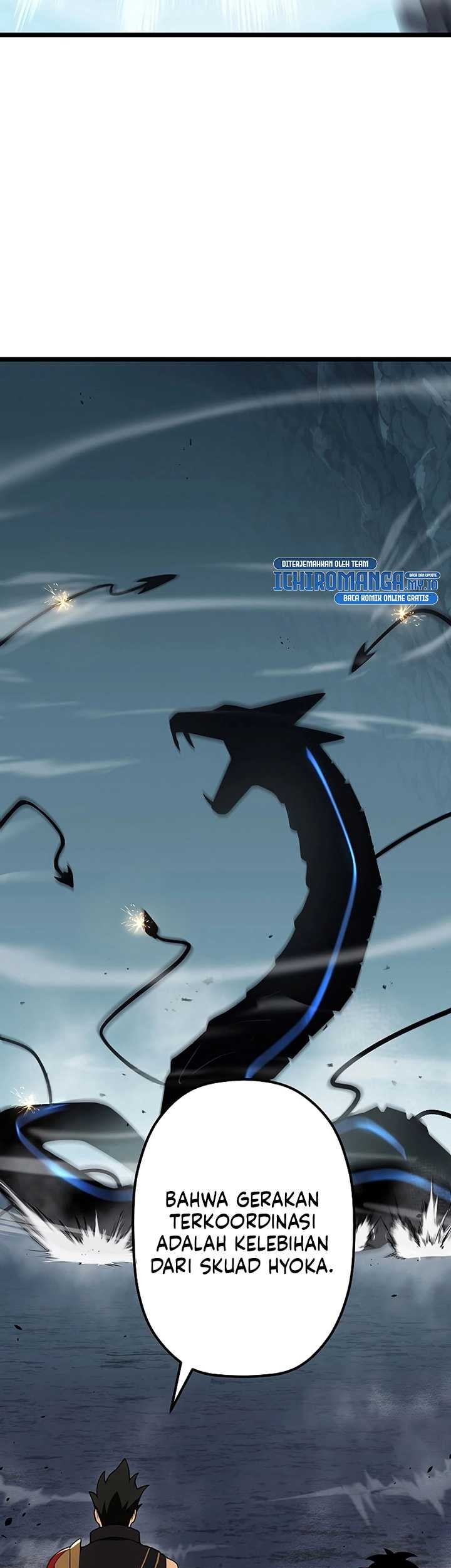 Chapter 34 - halaman 39