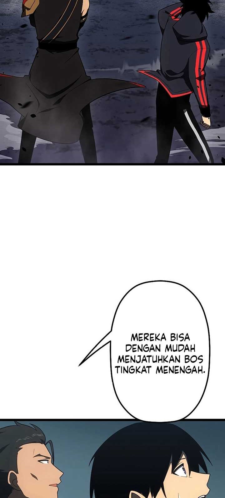 Chapter 34 - halaman 40