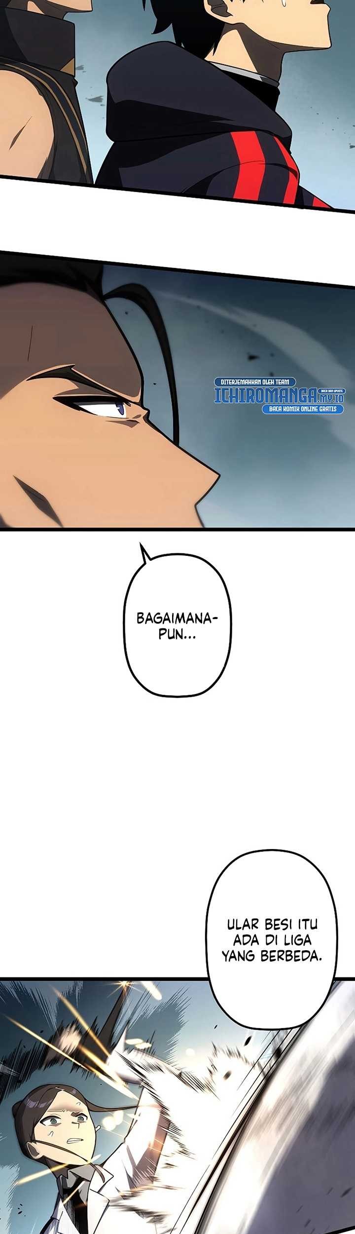 Chapter 34 - halaman 41