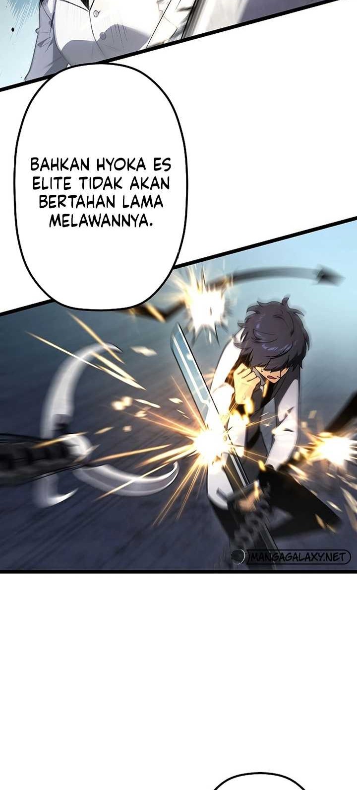Chapter 34 - halaman 42