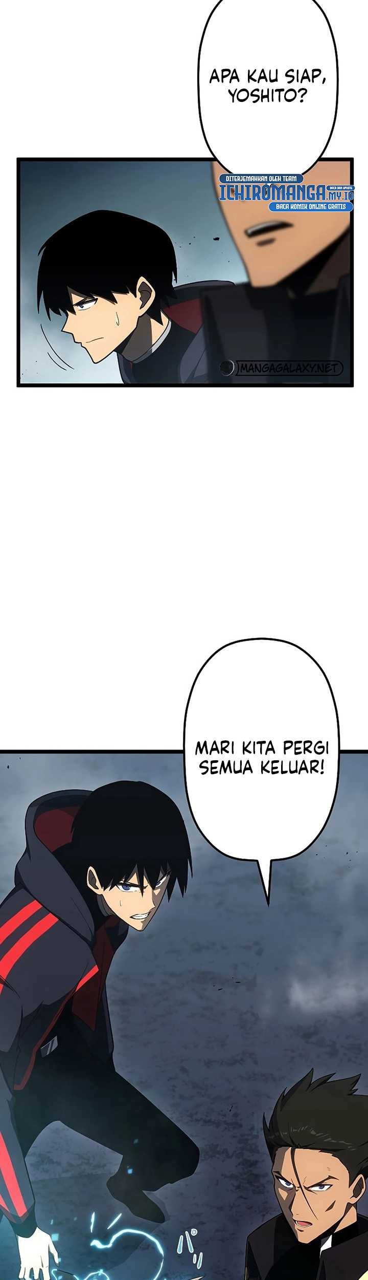 Chapter 34 - halaman 43