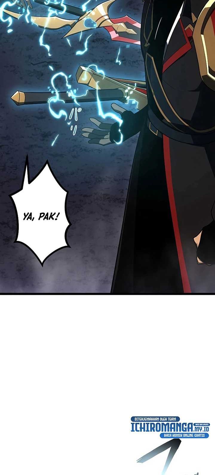 Chapter 34 - halaman 44