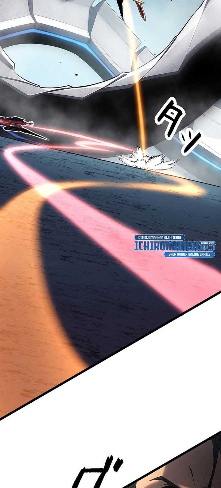 Chapter 34 - halaman 48
