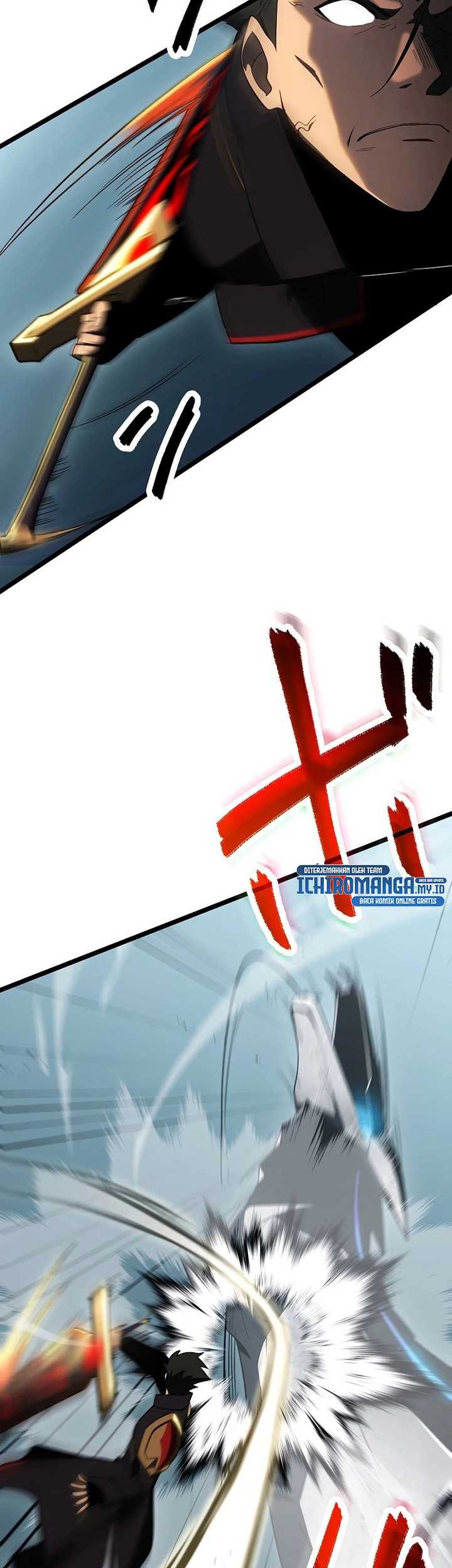 Chapter 34 - halaman 49