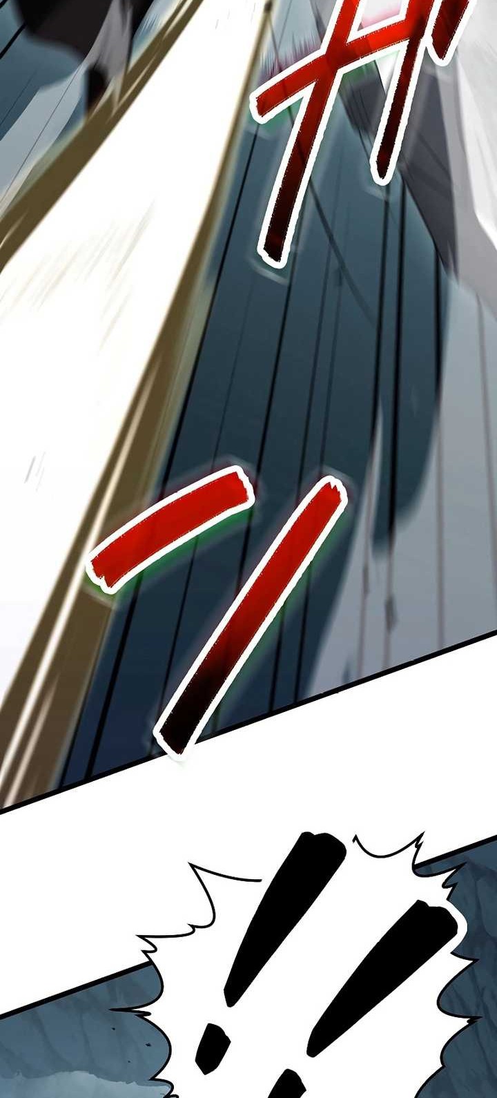 Chapter 34 - halaman 50
