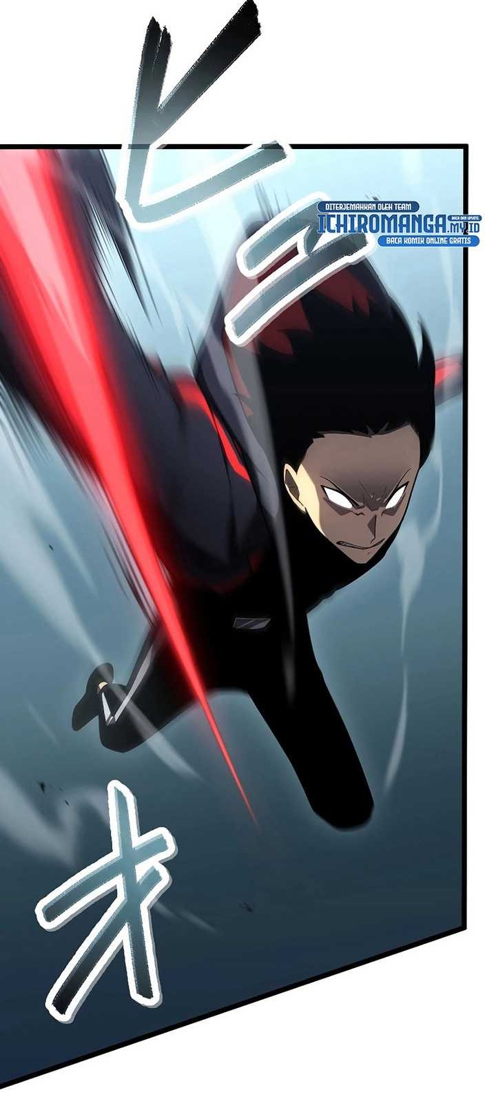 Chapter 34 - halaman 52