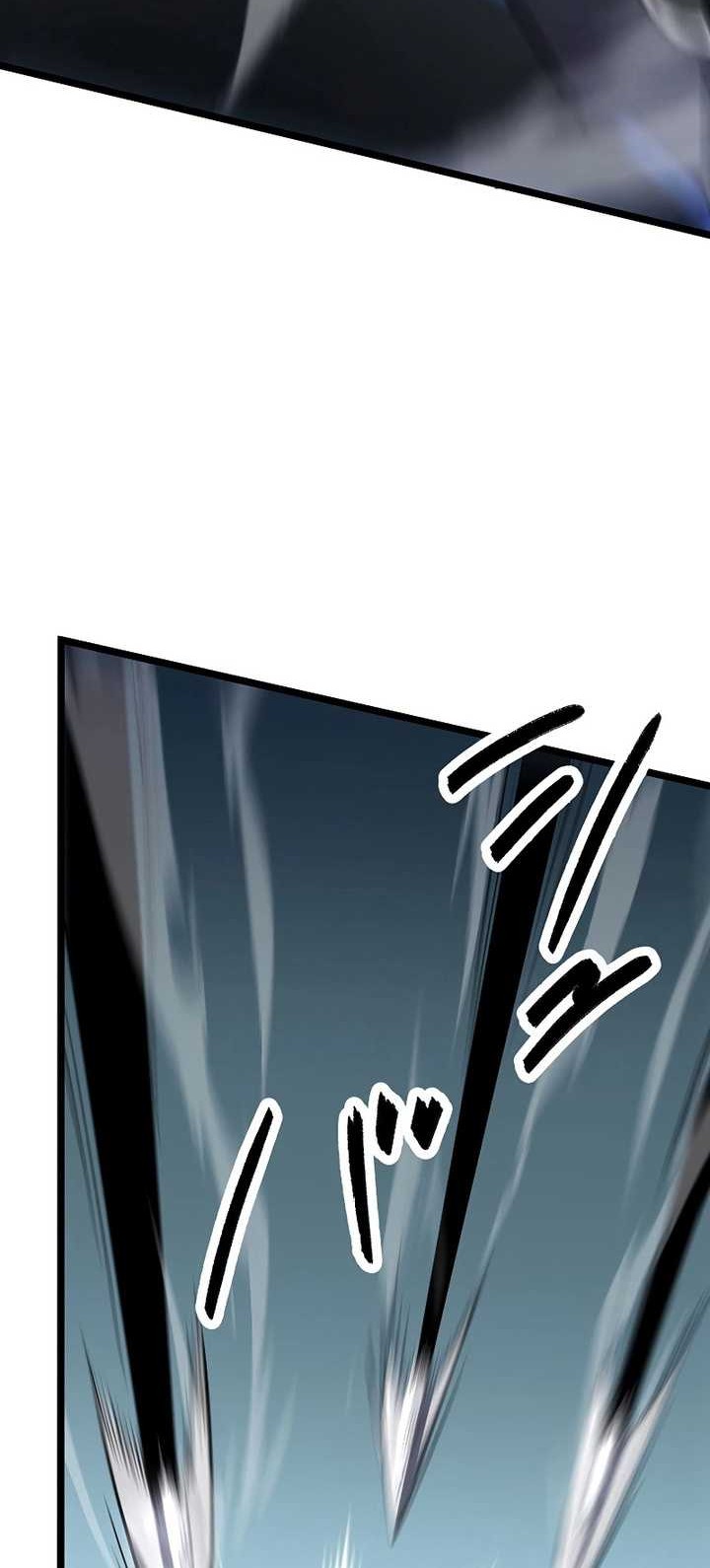 Chapter 34 - halaman 54