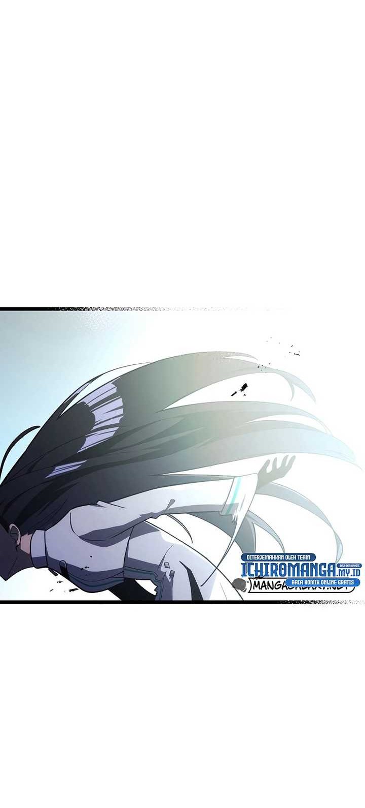 Chapter 34 - halaman 58