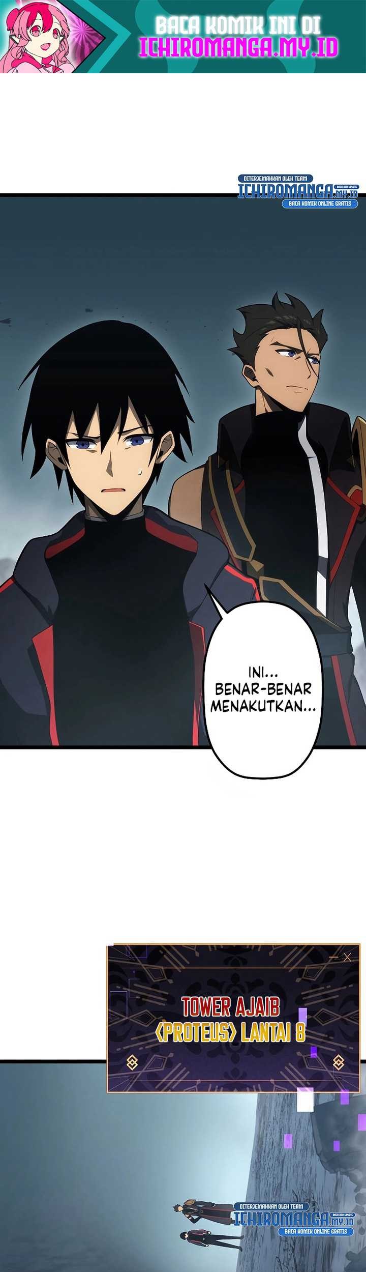 Chapter 34 - halaman 3