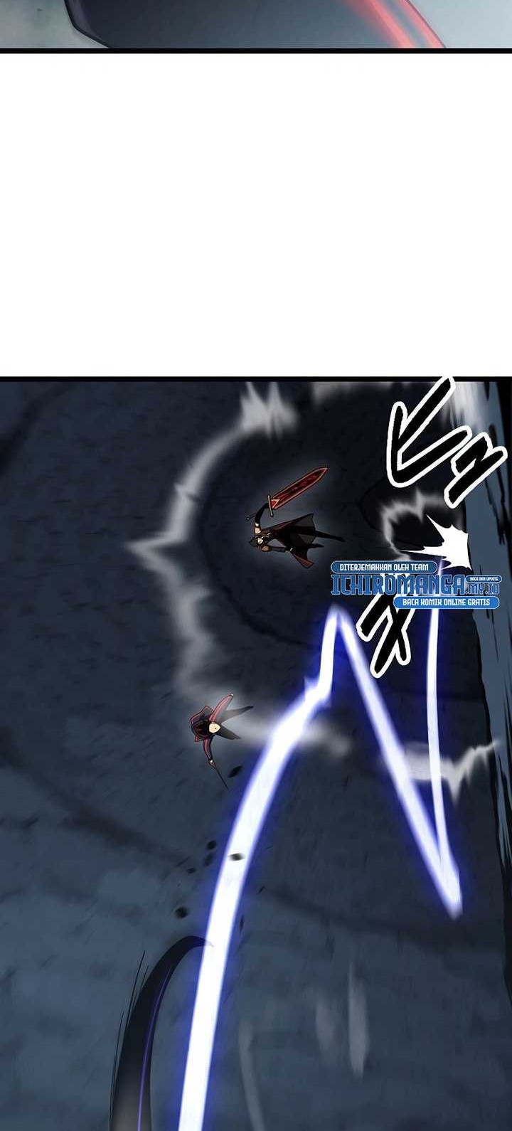 Chapter 34 - halaman 60