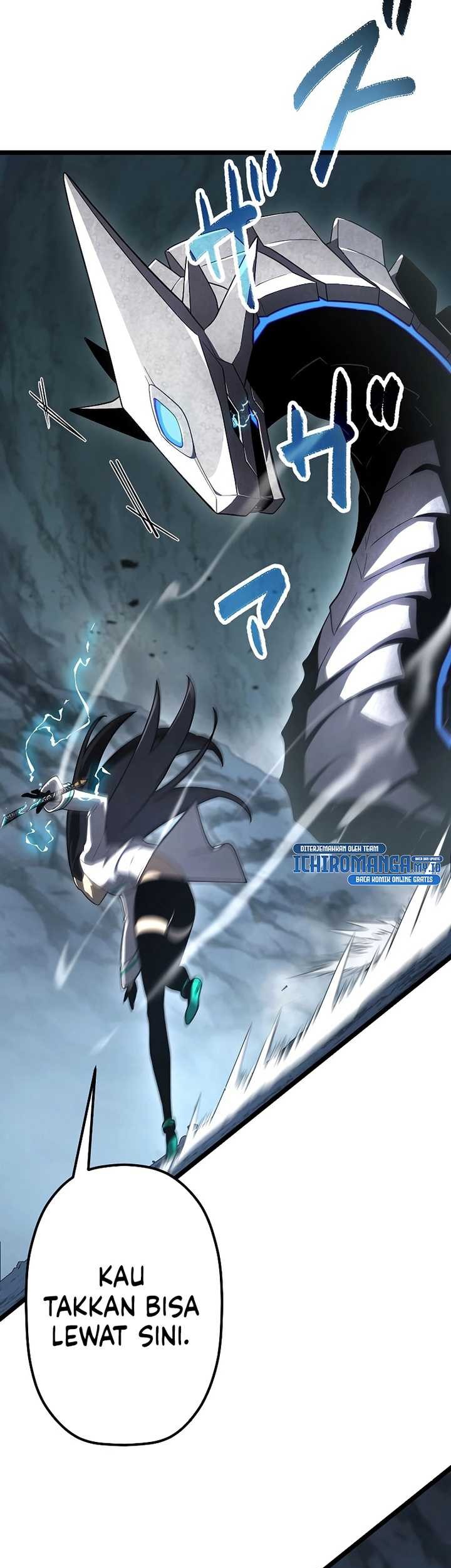 Chapter 34 - halaman 65