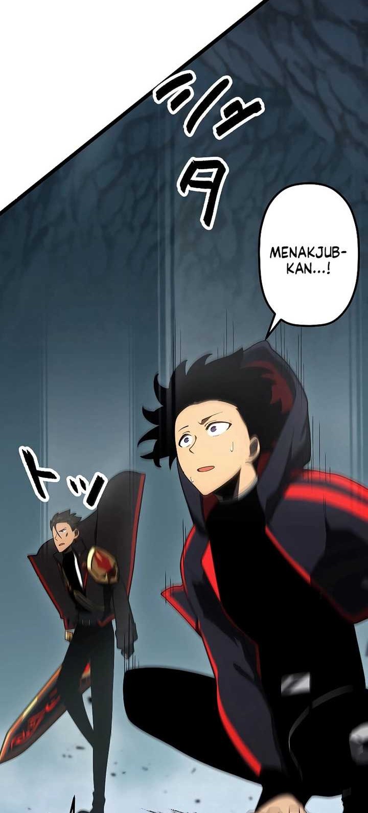 Chapter 34 - halaman 66