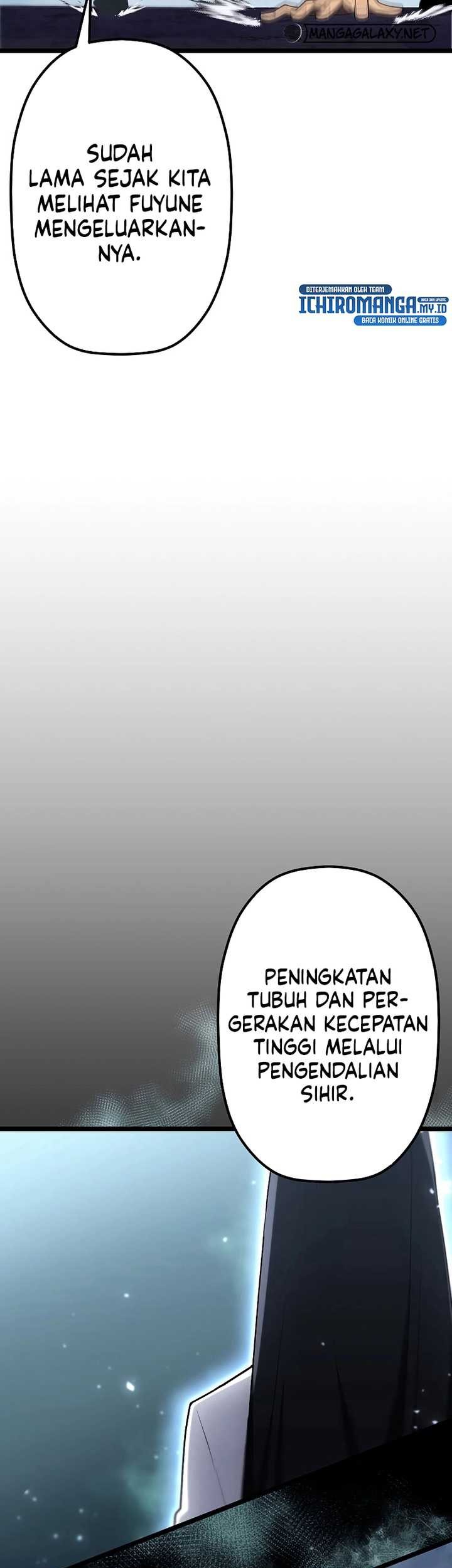 Chapter 34 - halaman 67