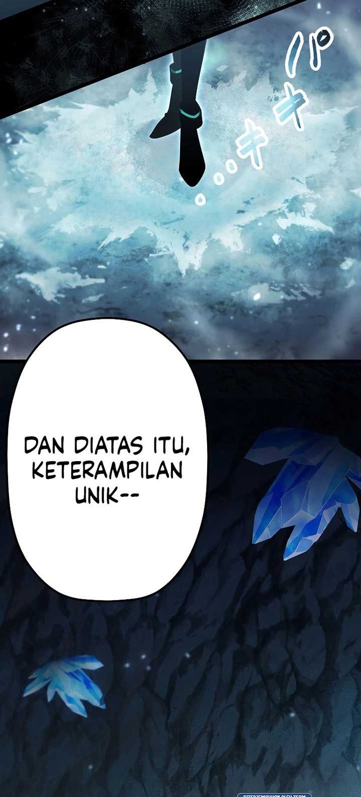 Chapter 34 - halaman 68