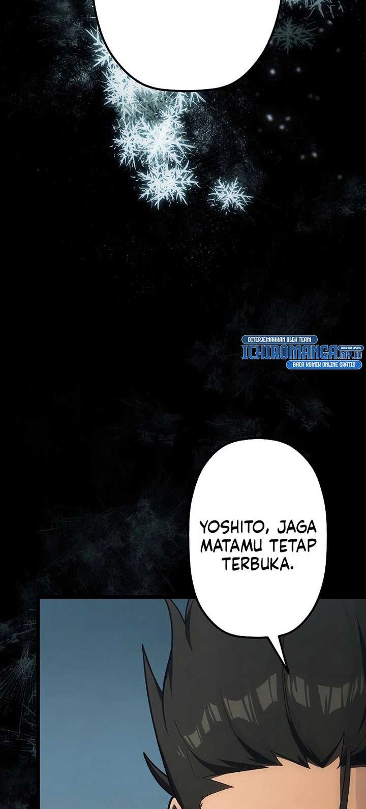 Chapter 34 - halaman 70