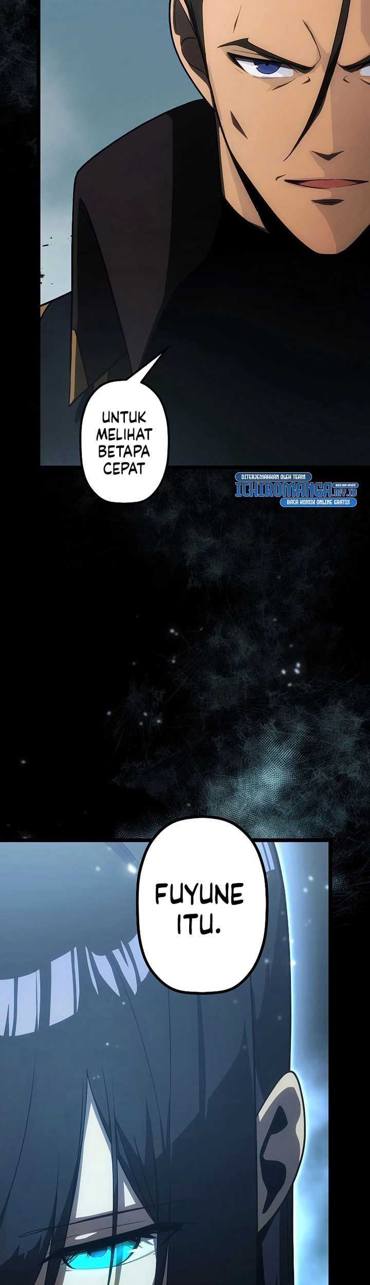 Chapter 34 - halaman 71
