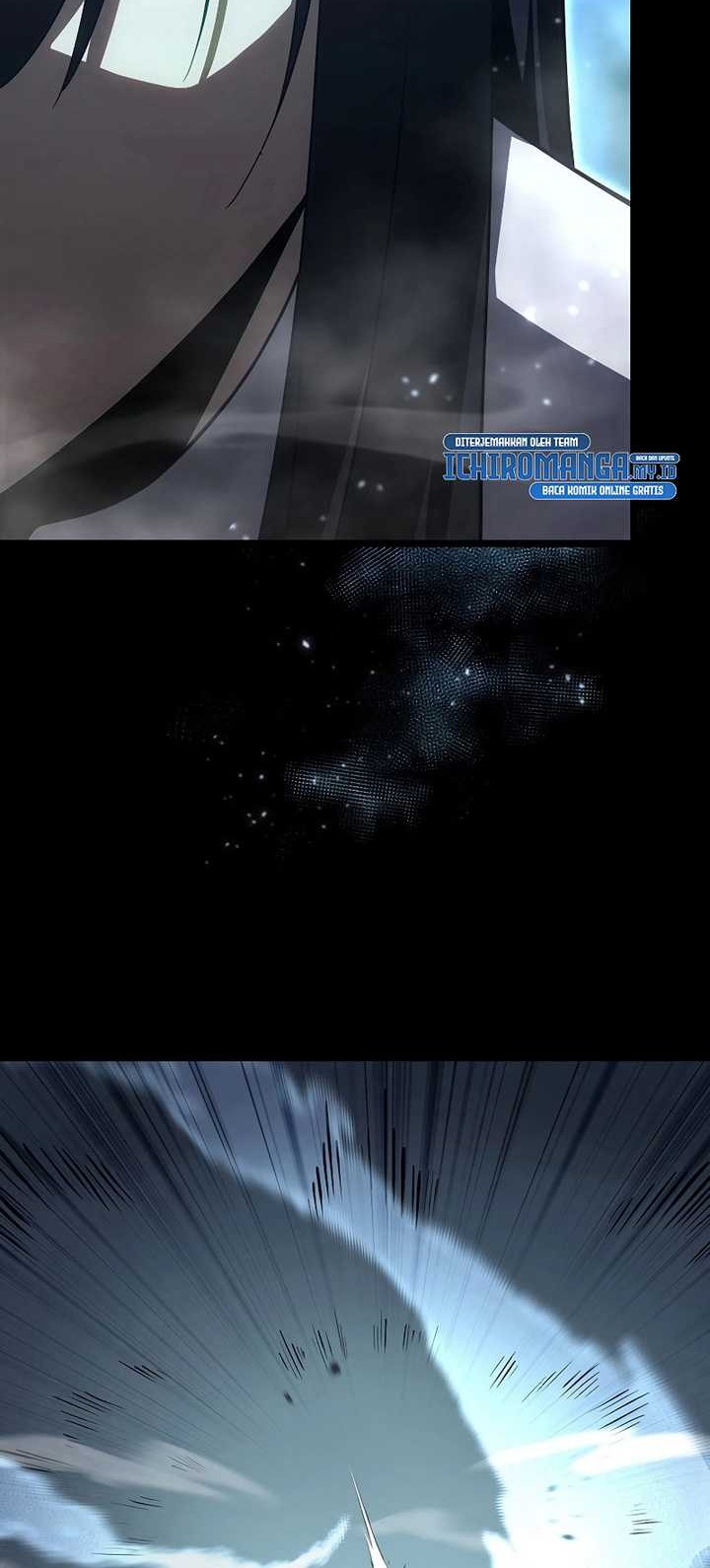 Chapter 34 - halaman 72